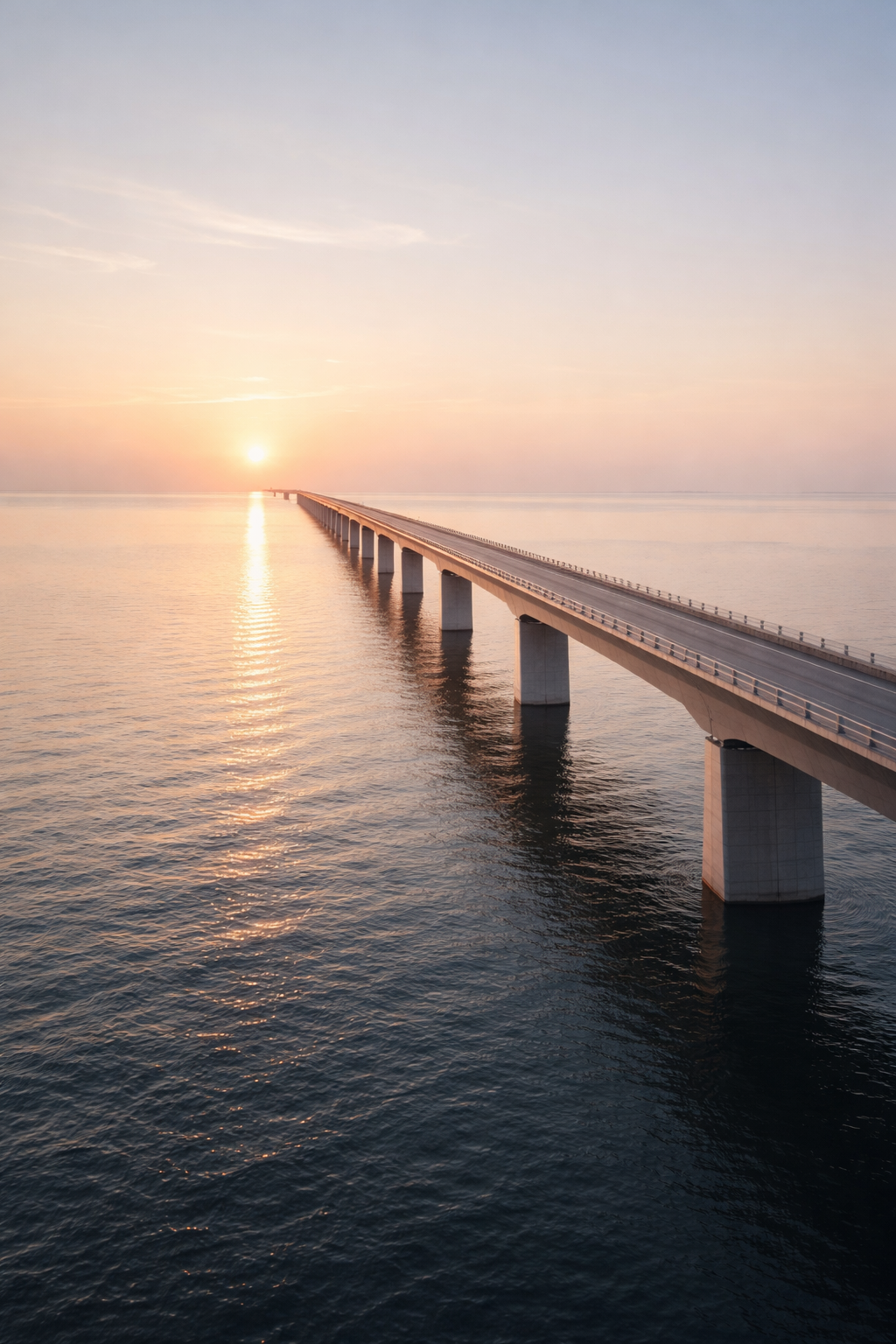 Why Adding Headcount Rarely Fixes Delivery Problems