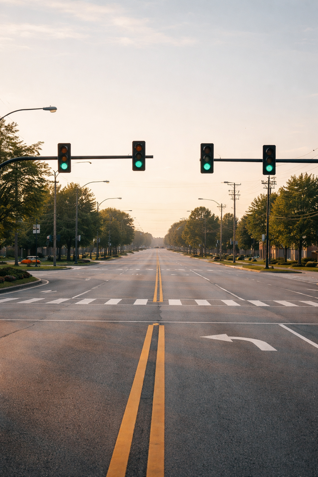 The Metric That Predicts Delivery Failure Before It Happens